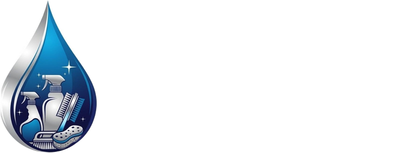 Platinum Cleaning Solutions